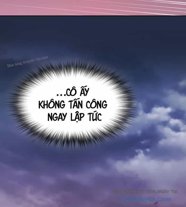 Nền Văn Minh Nebula - Chương 109 - ảnh 114