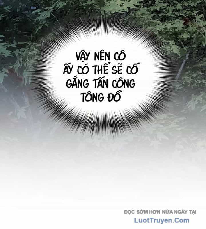 Nền Văn Minh Nebula - Chương 109 - ảnh 119
