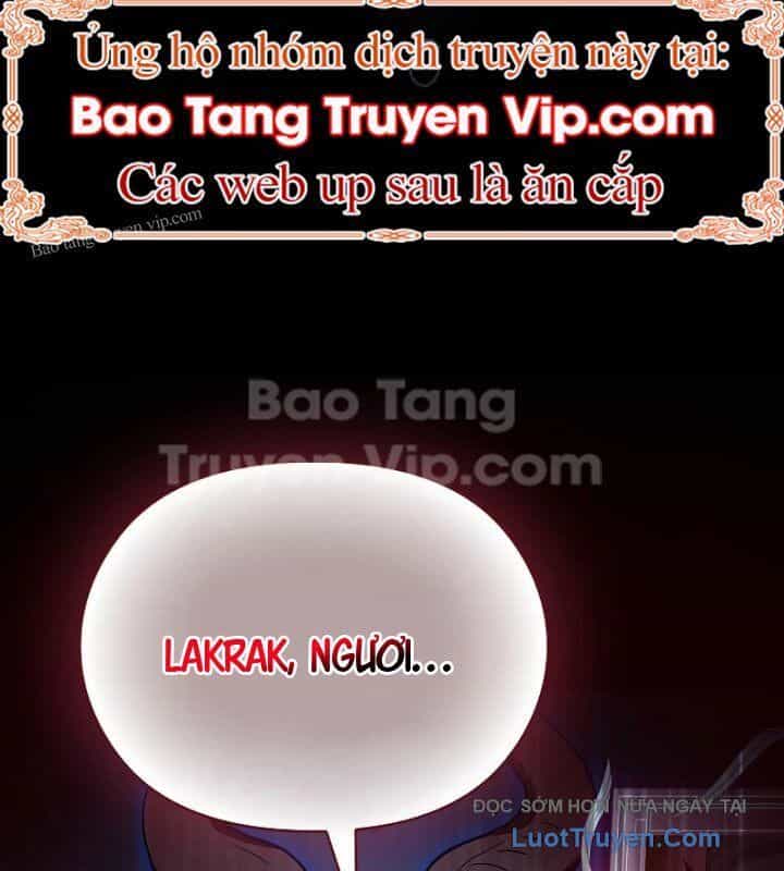 Nền Văn Minh Nebula - Chương 109 - ảnh 12