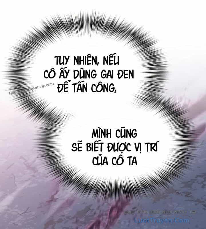 Nền Văn Minh Nebula - Chương 109 - ảnh 120