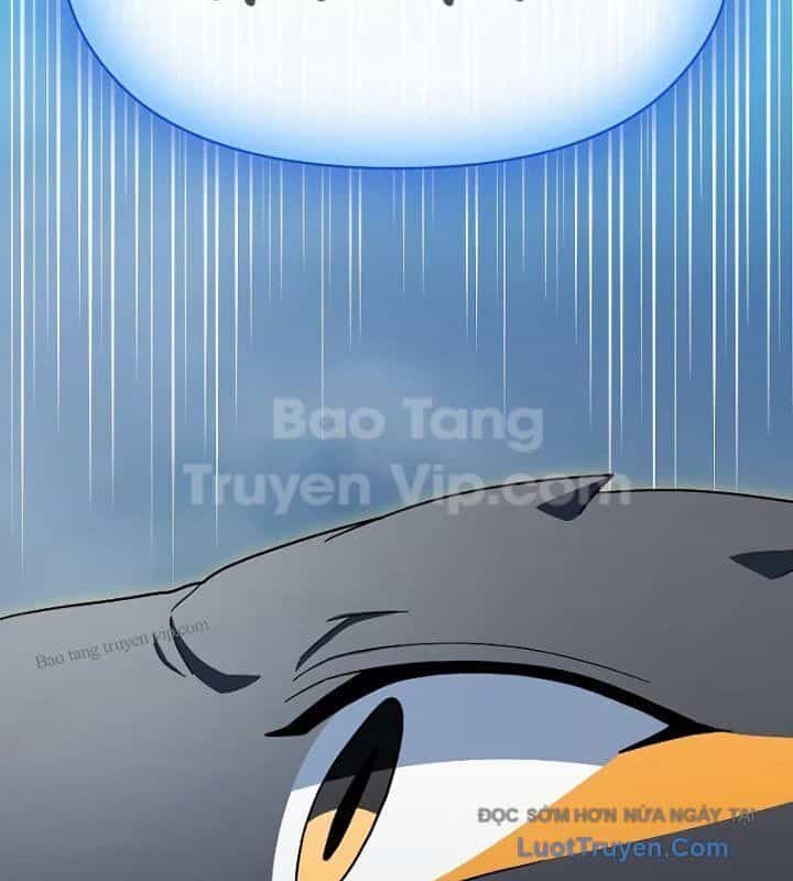 Nền Văn Minh Nebula - Chương 109 - ảnh 125