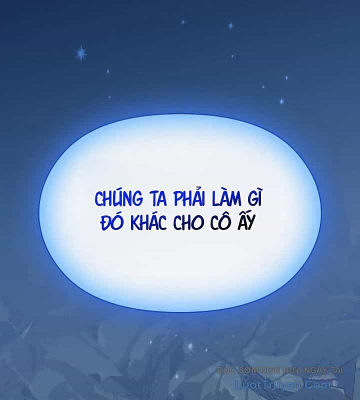 Nền Văn Minh Nebula - Chương 109 - ảnh 133