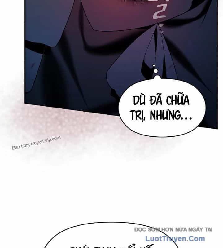 Nền Văn Minh Nebula - Chương 109 - ảnh 138