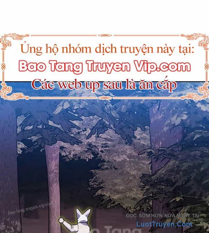 Nền Văn Minh Nebula - Chương 109 - ảnh 142