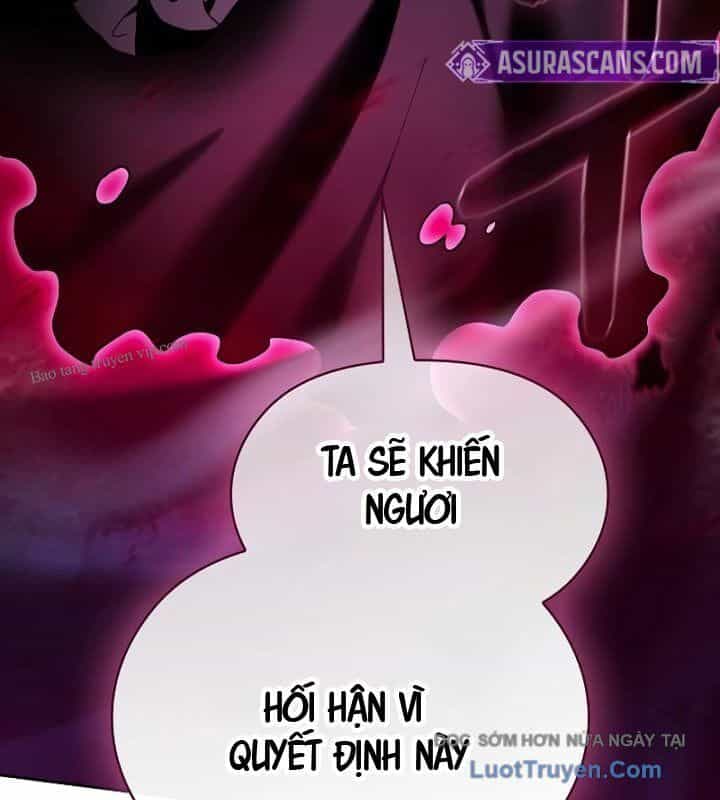 Nền Văn Minh Nebula - Chương 109 - ảnh 146