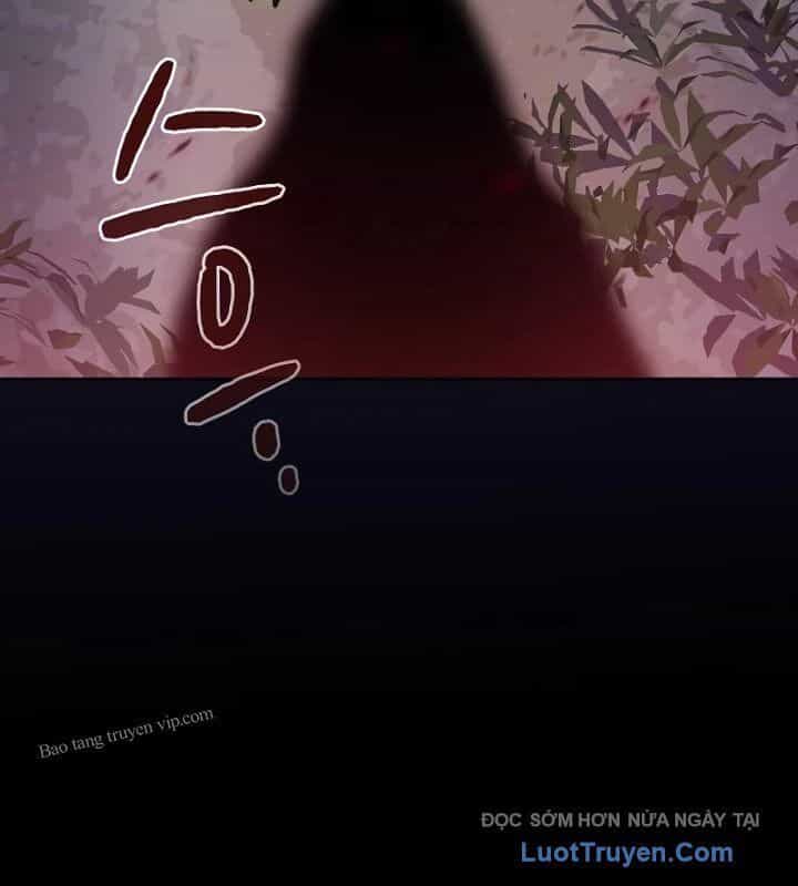 Nền Văn Minh Nebula - Chương 109 - ảnh 162