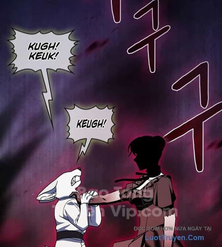 Nền Văn Minh Nebula - Chương 109 - ảnh 170