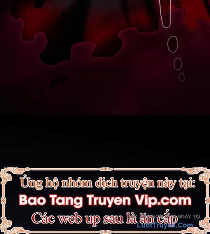 Nền Văn Minh Nebula - Chương 109 - ảnh 172