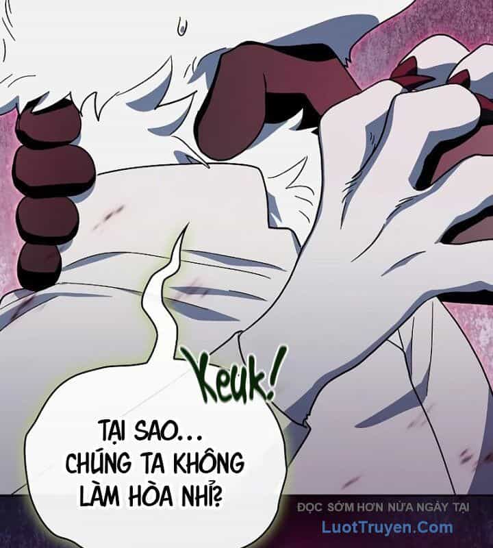 Nền Văn Minh Nebula - Chương 109 - ảnh 174