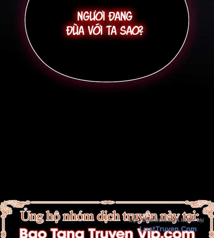 Nền Văn Minh Nebula - Chương 109 - ảnh 177