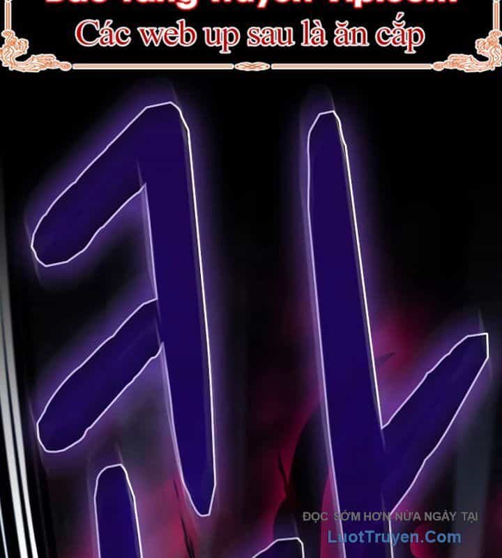 Nền Văn Minh Nebula - Chương 109 - ảnh 178