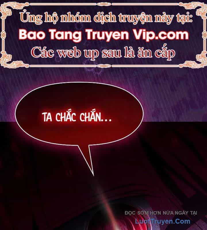 Nền Văn Minh Nebula - Chương 109 - ảnh 183