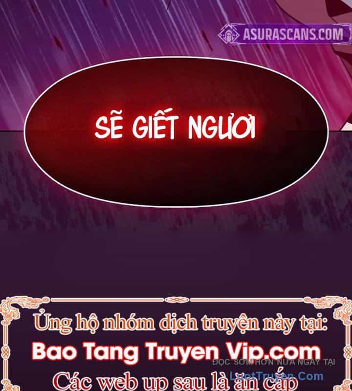 Nền Văn Minh Nebula - Chương 109 - ảnh 185