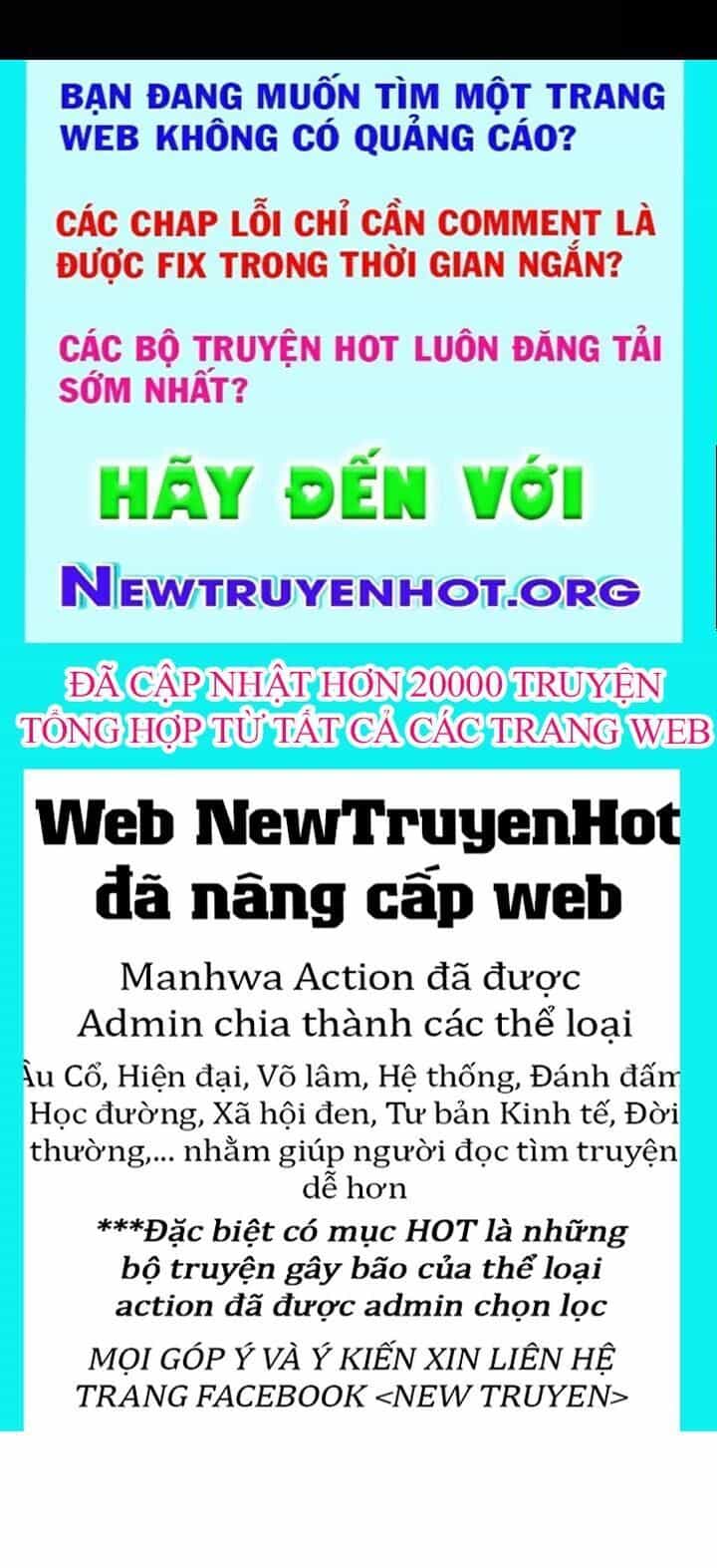 Nền Văn Minh Nebula - Chương 109 - ảnh 187