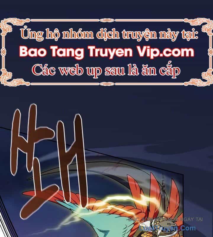 Nền Văn Minh Nebula - Chương 109 - ảnh 19