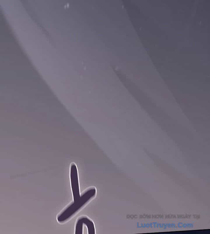 Nền Văn Minh Nebula - Chương 109 - ảnh 21