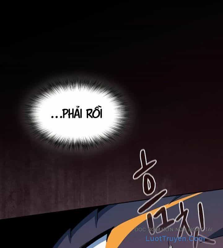 Nền Văn Minh Nebula - Chương 109 - ảnh 45