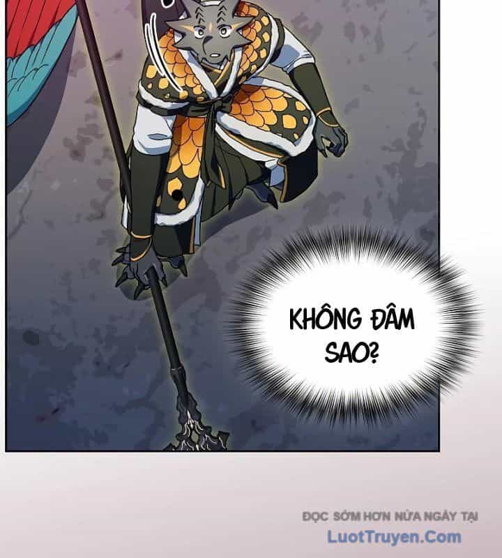Nền Văn Minh Nebula - Chương 109 - ảnh 51