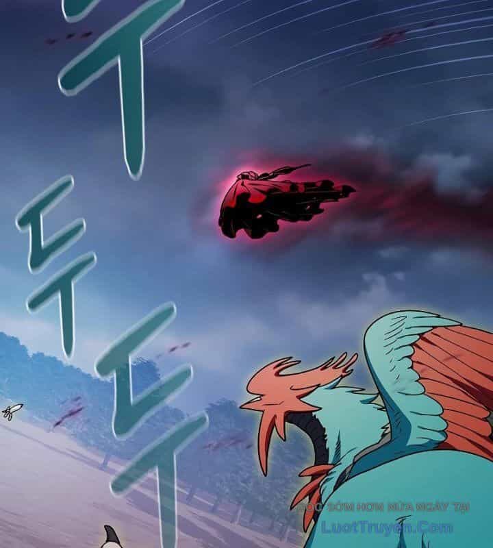 Nền Văn Minh Nebula - Chương 109 - ảnh 63