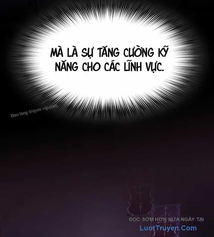 Nền Văn Minh Nebula - Chương 109 - ảnh 76