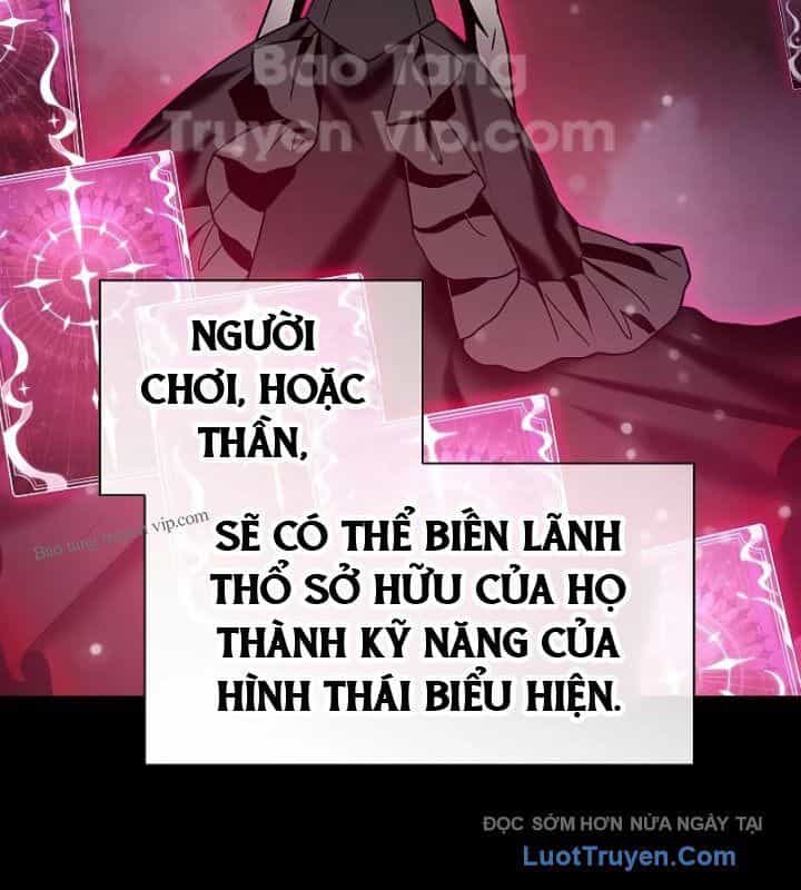 Nền Văn Minh Nebula - Chương 109 - ảnh 78
