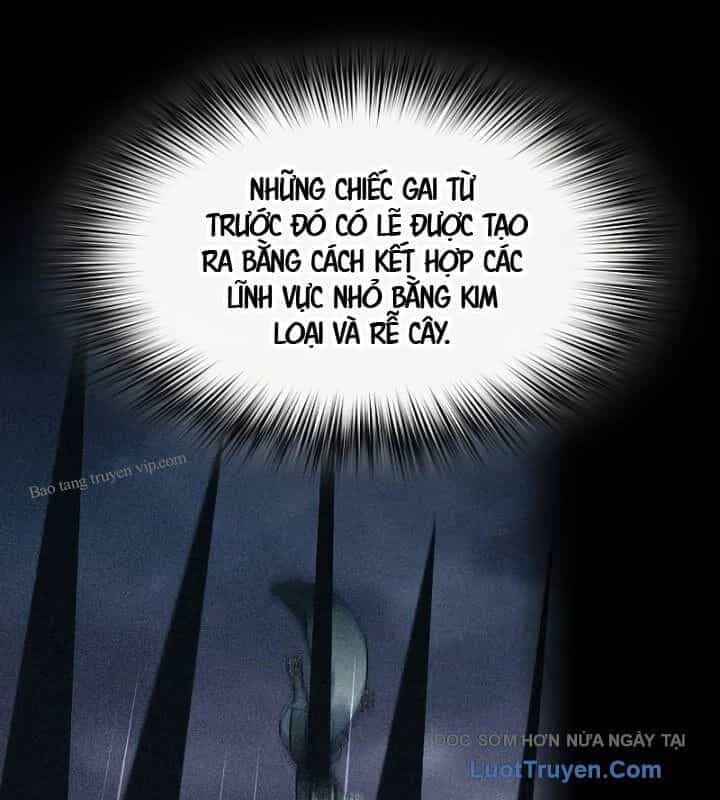 Nền Văn Minh Nebula - Chương 109 - ảnh 82