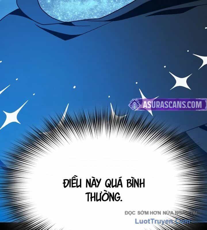 Nền Văn Minh Nebula - Chương 109 - ảnh 87