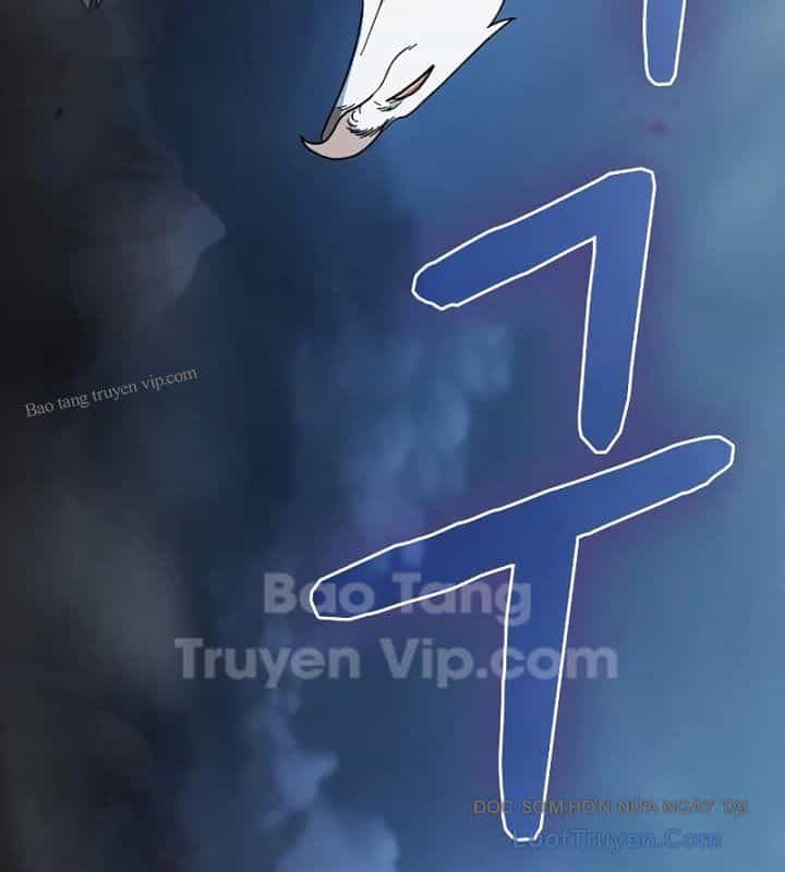 Nền Văn Minh Nebula - Chương 109 - ảnh 9