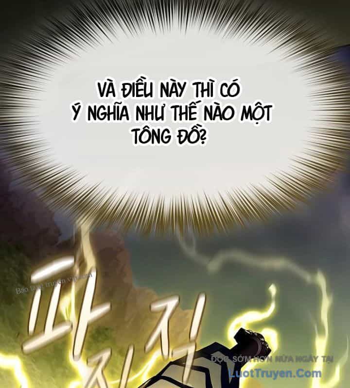 Nền Văn Minh Nebula - Chương 109 - ảnh 91