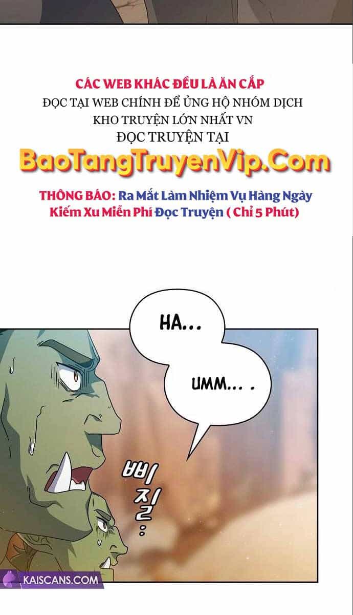 Nền Văn Minh Nebula - Chương 11 - ảnh 12