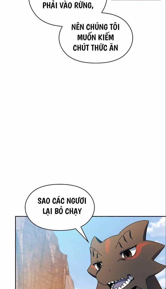 Nền Văn Minh Nebula - Chương 11 - ảnh 21