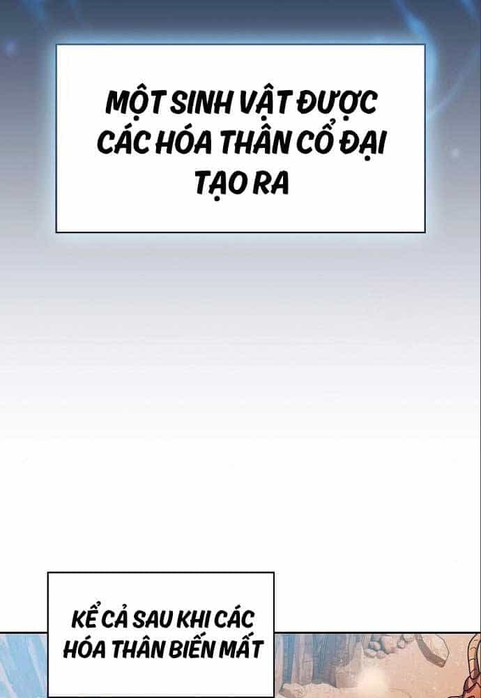 Nền Văn Minh Nebula - Chương 11 - ảnh 41
