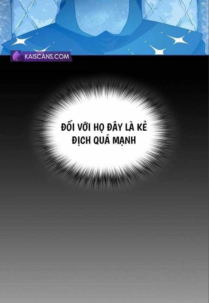 Nền Văn Minh Nebula - Chương 11 - ảnh 49