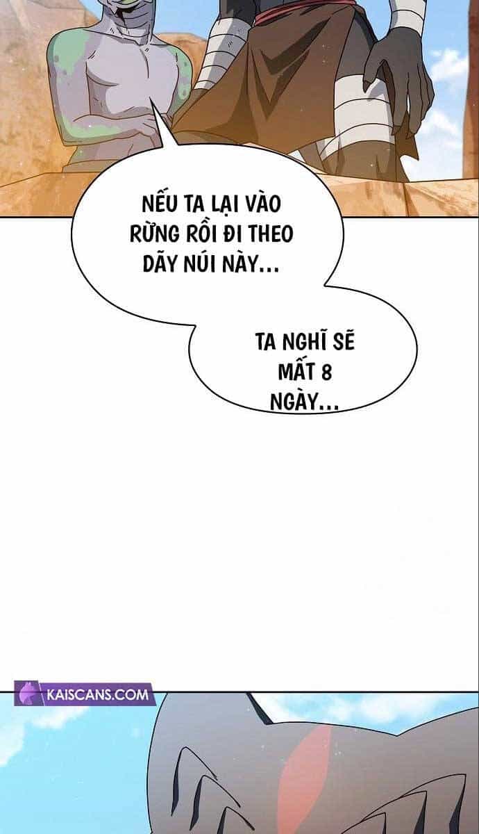 Nền Văn Minh Nebula - Chương 11 - ảnh 56