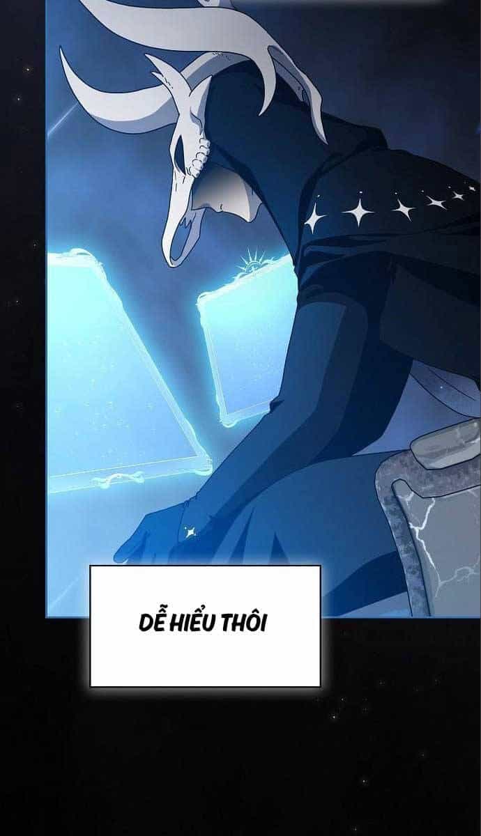 Nền Văn Minh Nebula - Chương 11 - ảnh 59