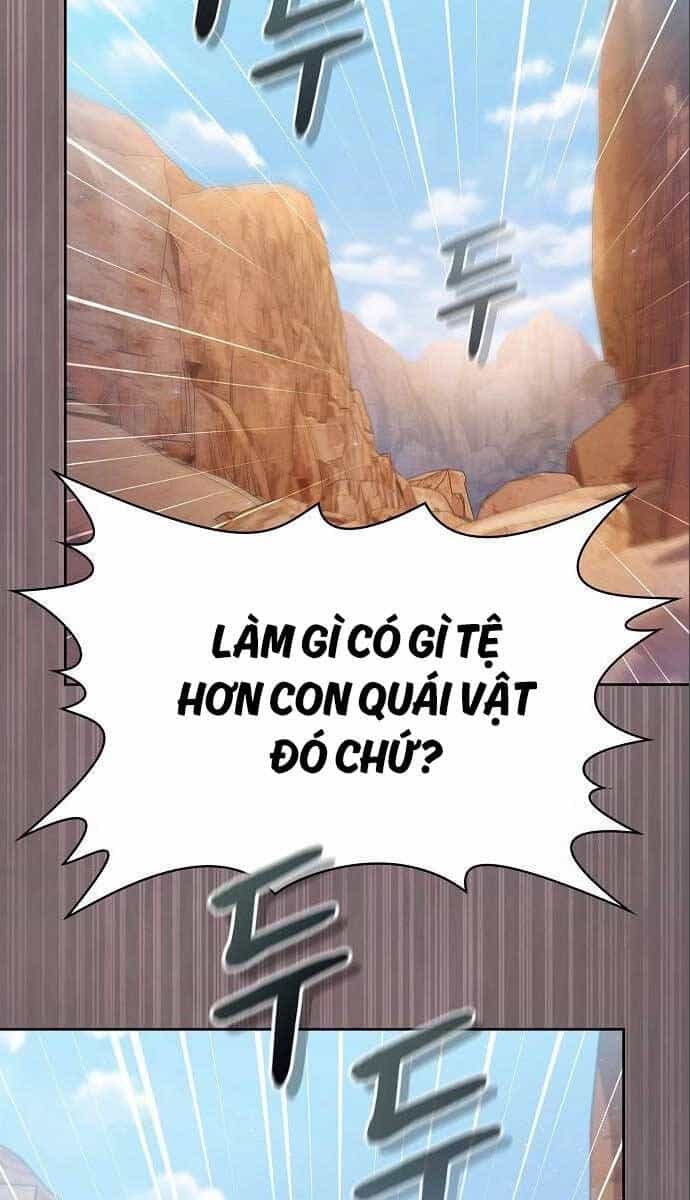 Nền Văn Minh Nebula - Chương 11 - ảnh 6