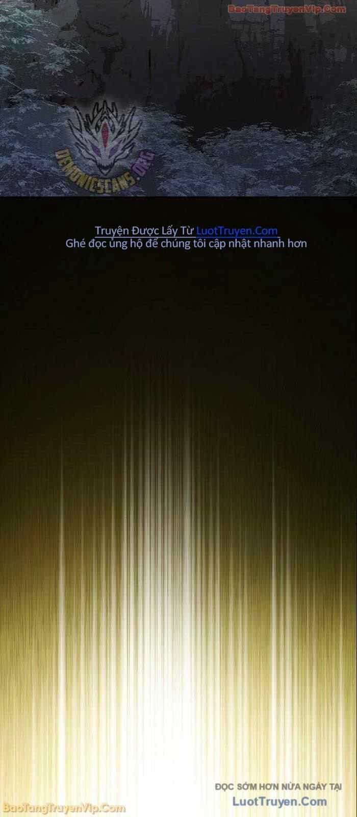 Nền Văn Minh Nebula - Chương 110 - ảnh 23