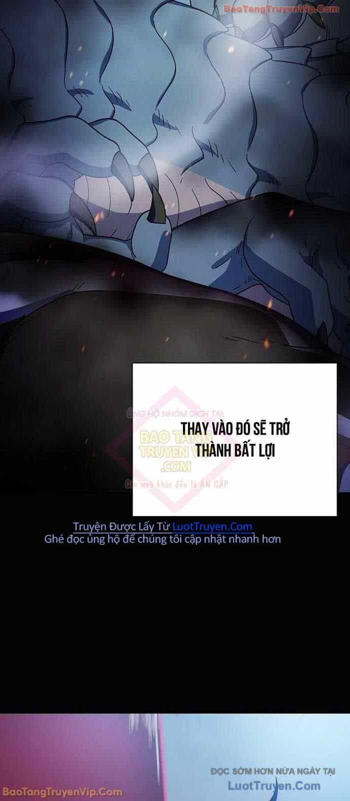 Nền Văn Minh Nebula - Chương 110 - ảnh 34