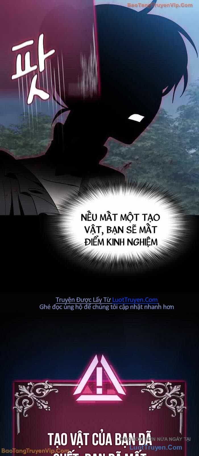 Nền Văn Minh Nebula - Chương 110 - ảnh 35