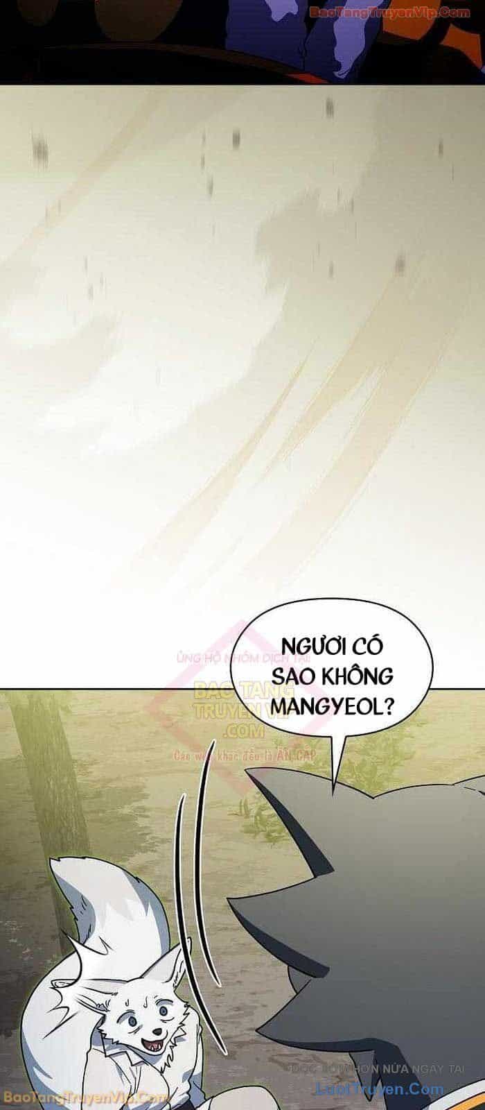 Nền Văn Minh Nebula - Chương 110 - ảnh 56