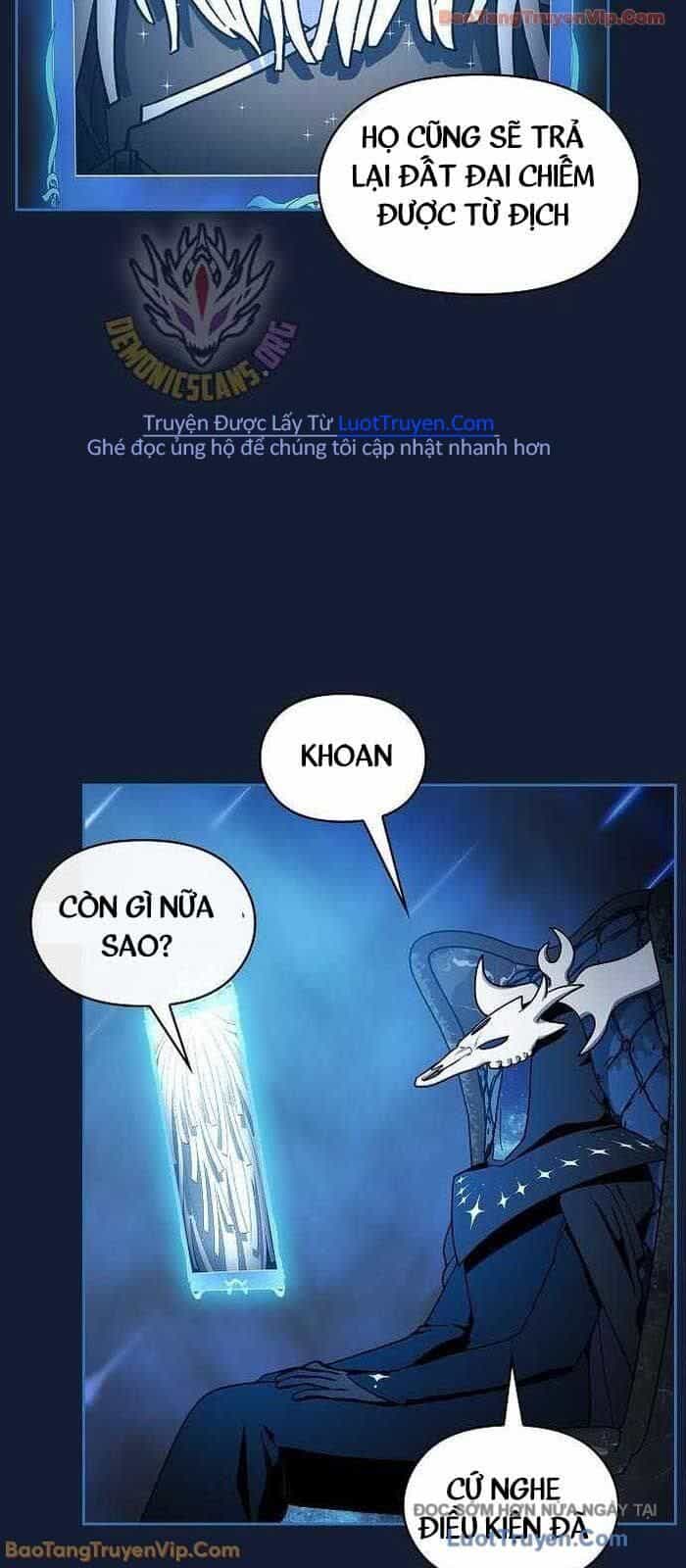 Nền Văn Minh Nebula - Chương 110 - ảnh 81