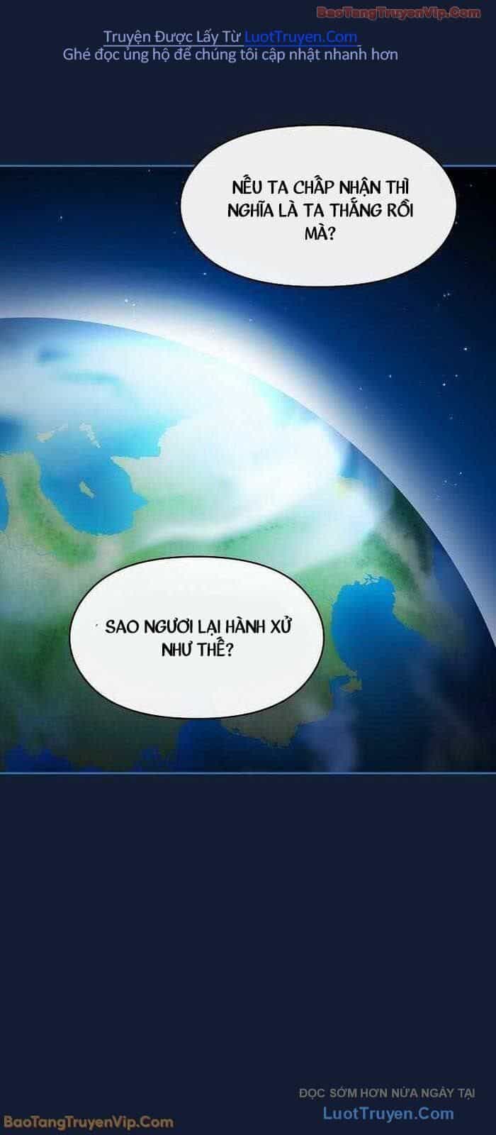 Nền Văn Minh Nebula - Chương 110 - ảnh 91