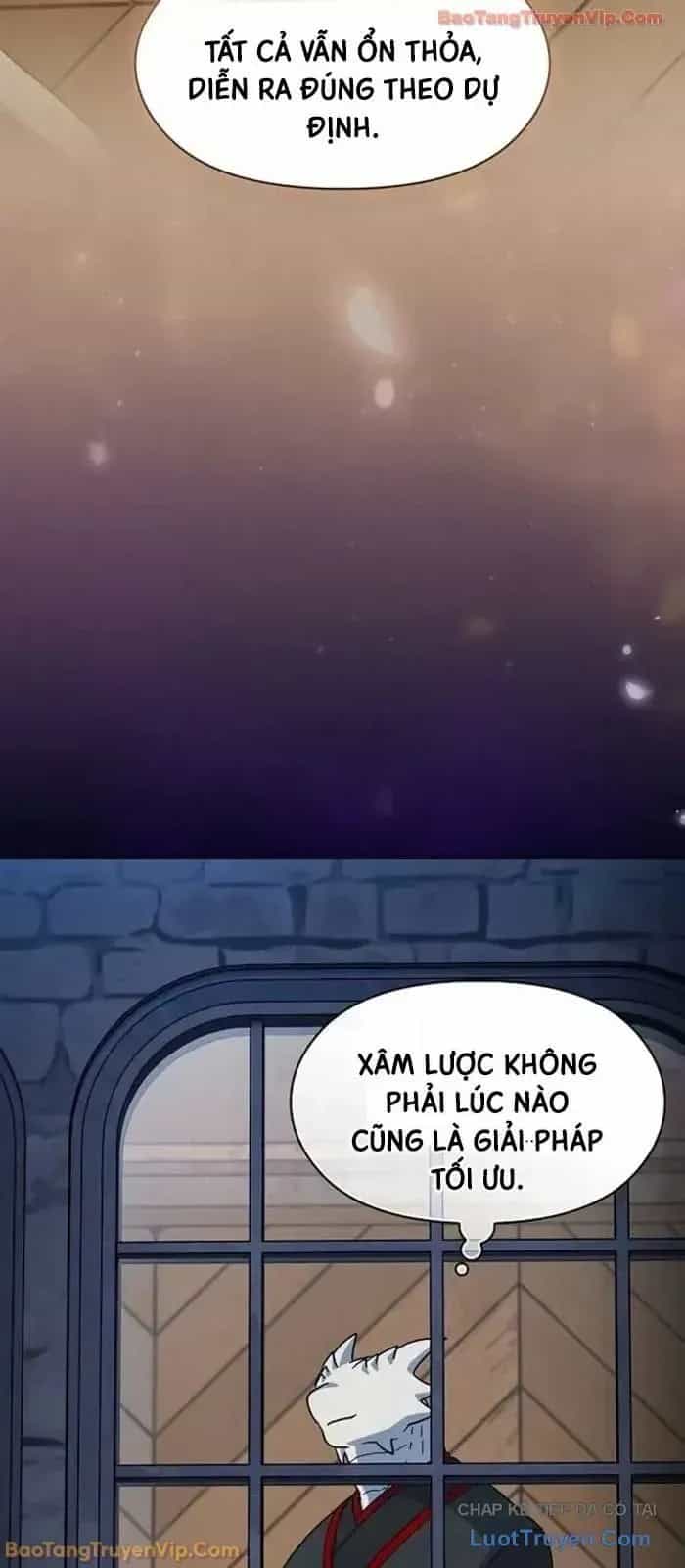 Nền Văn Minh Nebula - Chương 111 - ảnh 20
