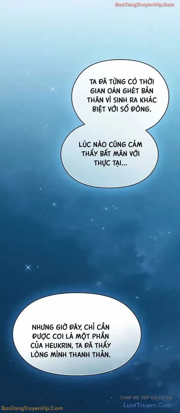 Nền Văn Minh Nebula - Chương 111 - ảnh 24