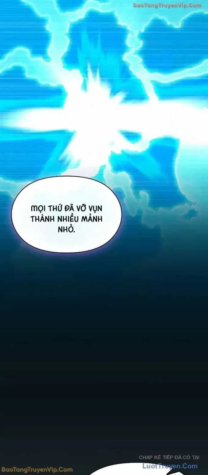 Nền Văn Minh Nebula - Chương 111 - ảnh 31