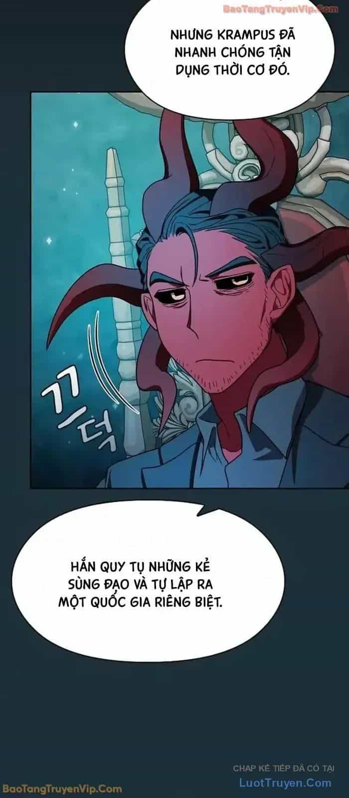 Nền Văn Minh Nebula - Chương 111 - ảnh 32