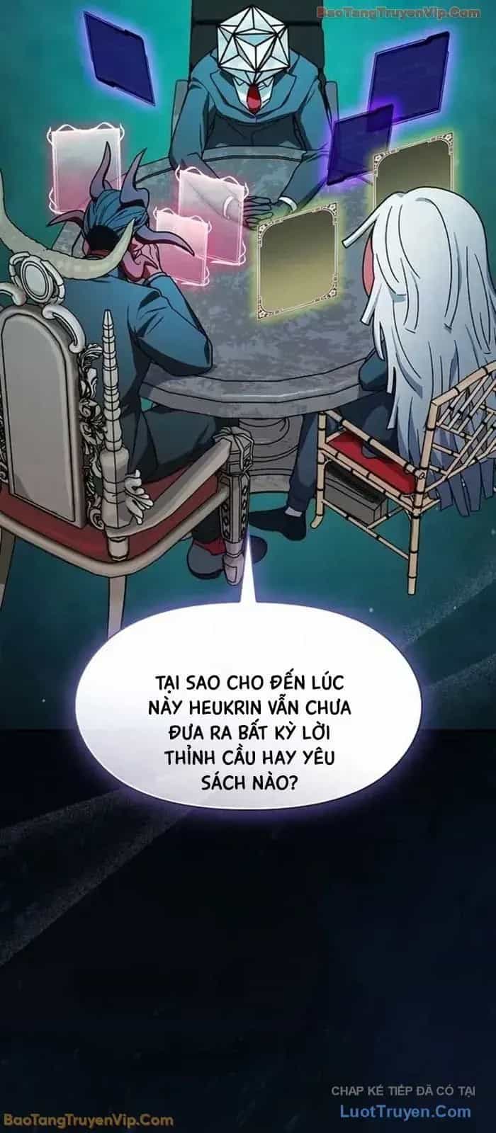 Nền Văn Minh Nebula - Chương 111 - ảnh 40