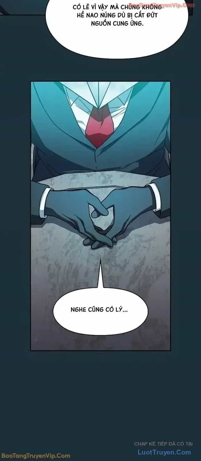 Nền Văn Minh Nebula - Chương 111 - ảnh 47