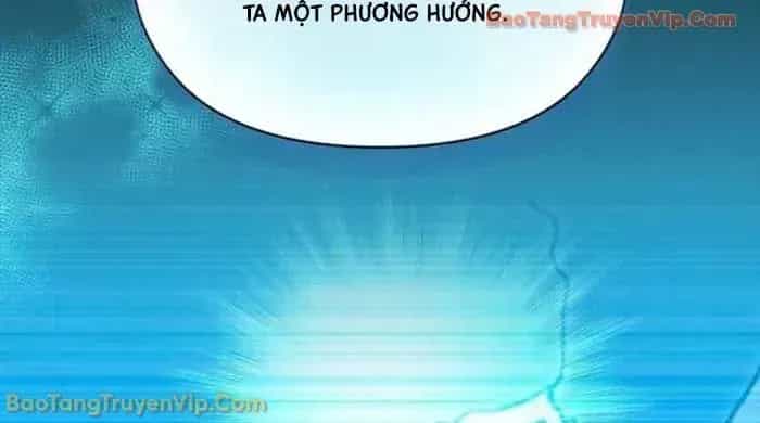 Nền Văn Minh Nebula - Chương 111 - ảnh 49
