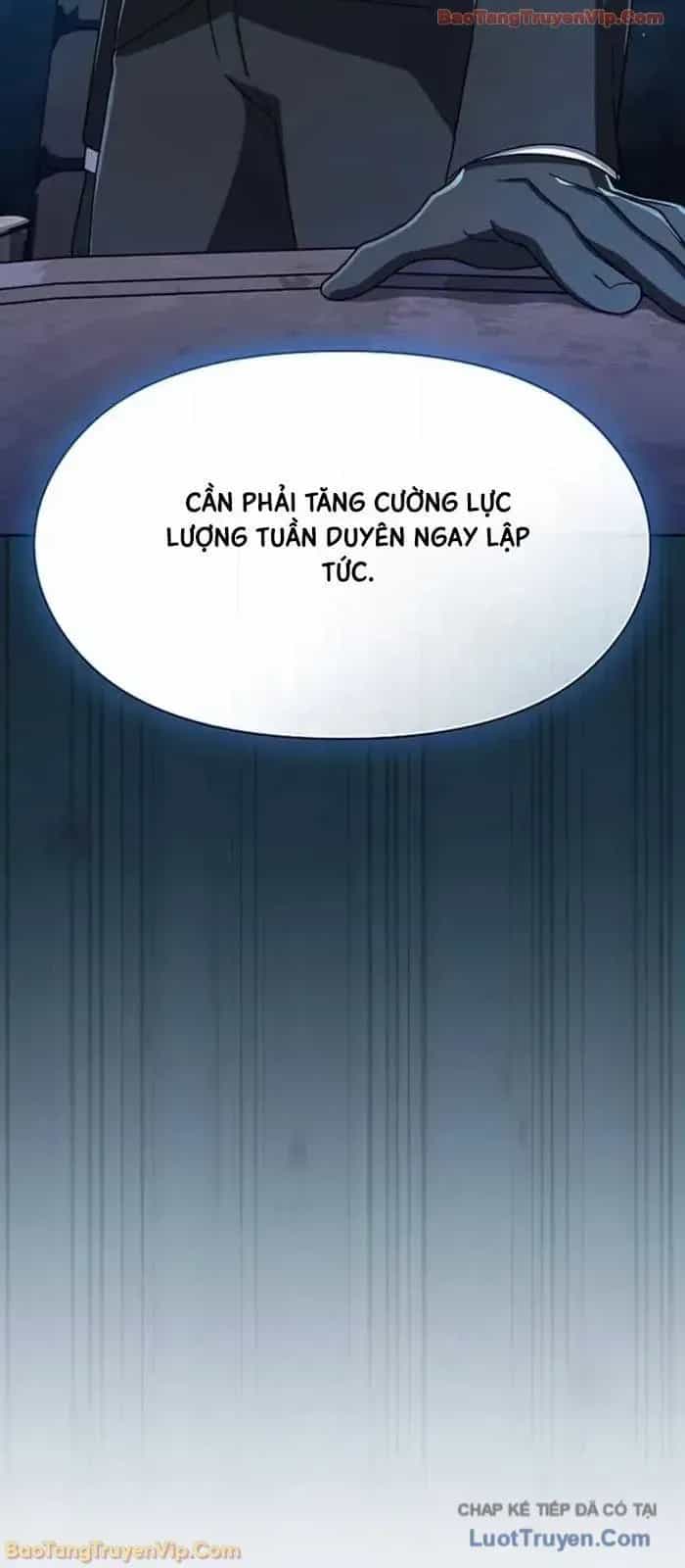 Nền Văn Minh Nebula - Chương 111 - ảnh 54